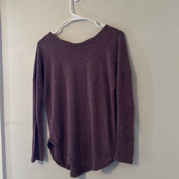 T-shirt - Picture 2 of 2